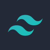 Tailwind CSS